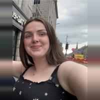 Lyndsay