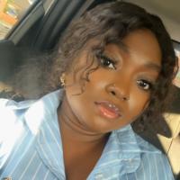 Olayinka