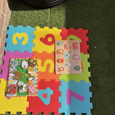 Image from Mel