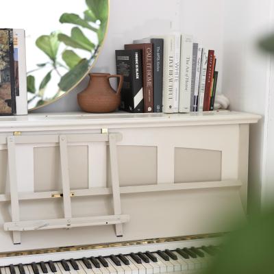 Image from Bloom