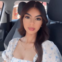 Kainat