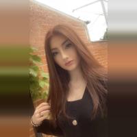 Arwa