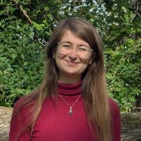 LizTutor