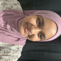 Maryam