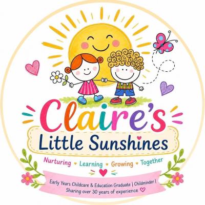Image from Claire Marie