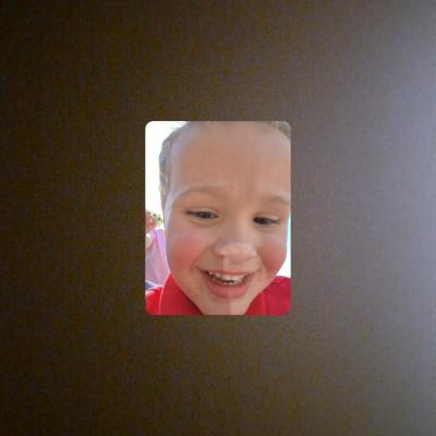 Image from emily