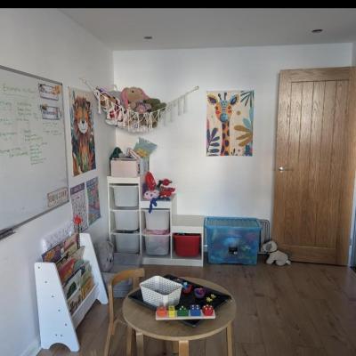 Image from Emmy123