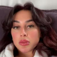 Laila