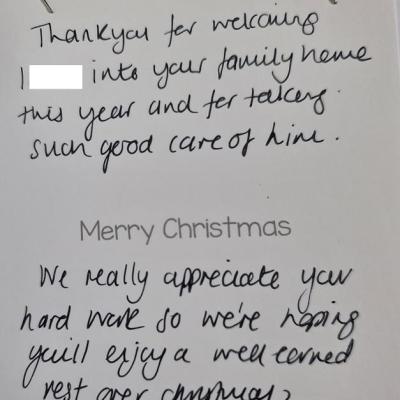 Image from Coutts Childcare