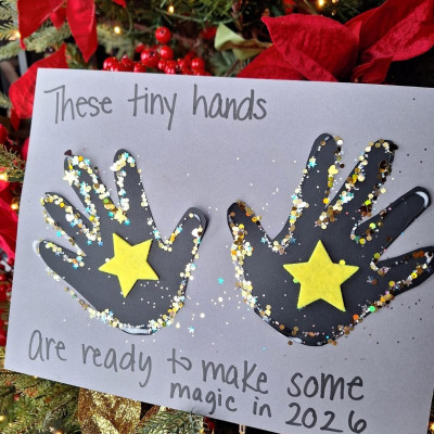 Image from Debbie_Uren