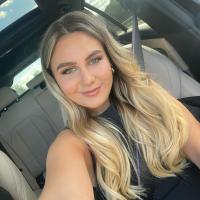 Aleks