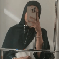 Hibah