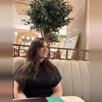 Joana