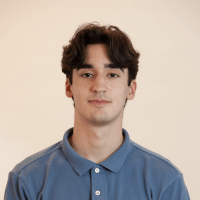 Joaquin