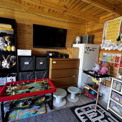 Image from LDrayson