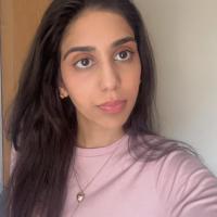 Manahil