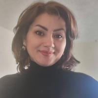 Somayeh