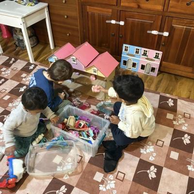 Image from MotherCareChildmindg