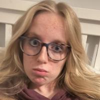 EmilyH