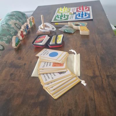 Image from Abby