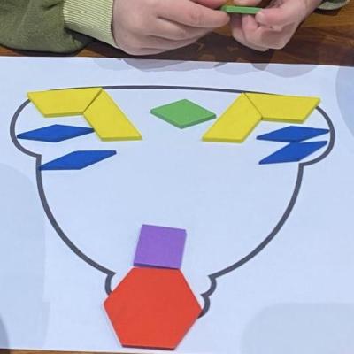 Image from Kerry79