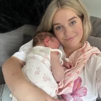 Hollie