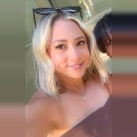 Steph M