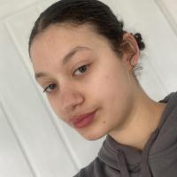 Laila