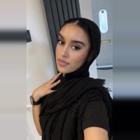 Zahrah U