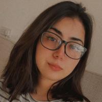 Mahrukh