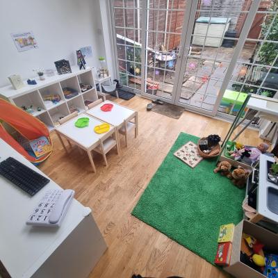 Image from RobinsPlayPatch