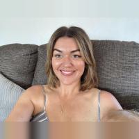 Gemma