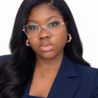 Busola