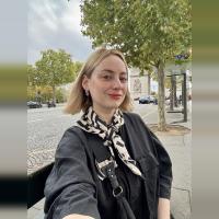 Jodi