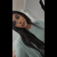 Safaa