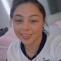 Sarah