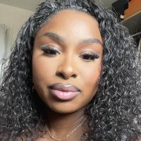 Kemi