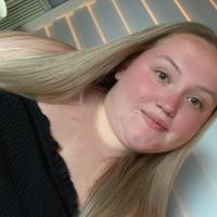 Rachel