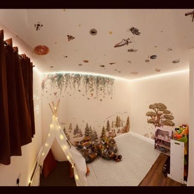 Image from Happy Space Academy