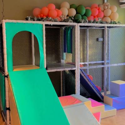 Image from Petitpoiscreche
