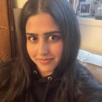 Rabia