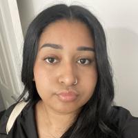 Alisha