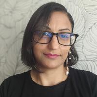 Rani