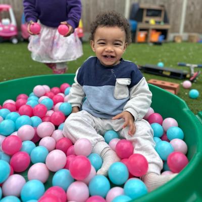 Image from Fruitful Childcare