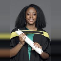 Damola