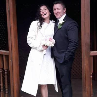 Image from Minever and Dave