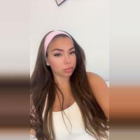 Jennyfer