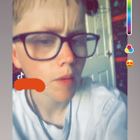 Lro