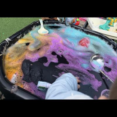 Image from LittleLearners