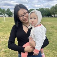 Kieu
